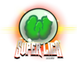 Logo Super Liga
